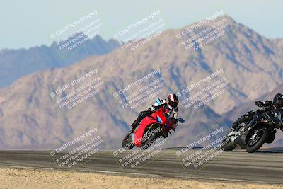 media/Nov-30-2024-TrackXperience (Sat) [[4565c97b29]]/Level 1/Session 6 Turn 9 From the Berm/